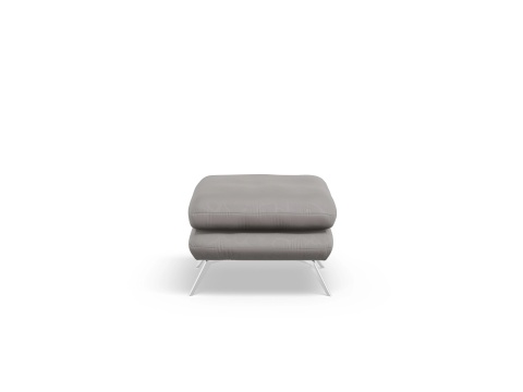 Hocker 